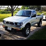 dylan welch - Instagram Profile Picture of dylan welch (@dylan_rhec) on Instagram