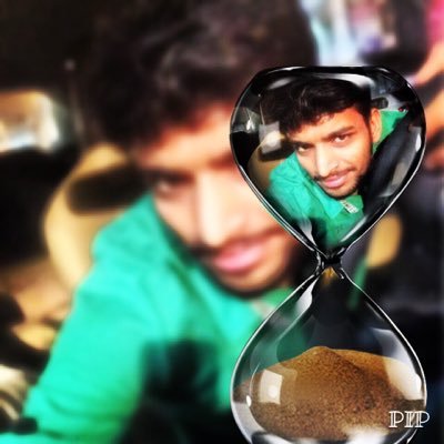 Profile Picture of ARJAV PATEL (@ARJAVPATEL5) on Twitter