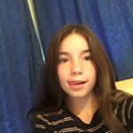 Profile Picture of Jordyn Barber (@jordyn_barber_306) on Instagram