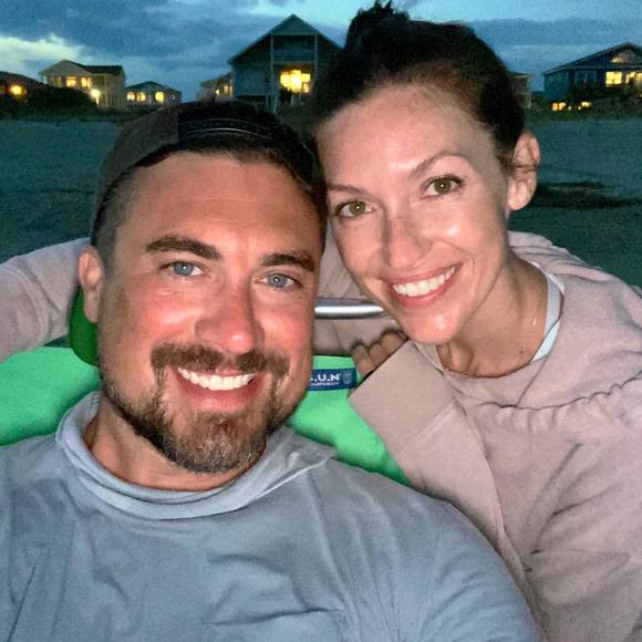 Profile Picture of Rae lea Blankenship (@rlblankenship) on Poshmark