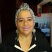 Profile Picture of Myrna Van Hecke (@myrna.vanhecke) on Facebook