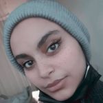 Profile Picture of shatha Abdullah (@maishasan1980) on Instagram