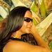 Profile Picture of Daniela Heinz (@daniela.heinz.92) on Facebook