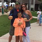 Profile Picture of Andrew Torchia (@andrew.torchia.73) on Facebook