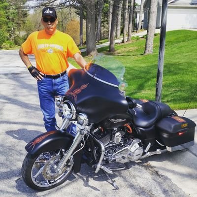 Profile Picture of Allan Chamblee (@@bashdad) on Twitter