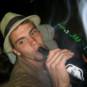 Profile Picture of David Weissbacher (@davidweissbacher) on Myspace