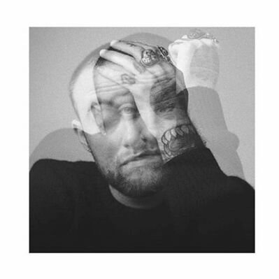 Profile Picture of ᴇʜᴡɪᴄᴋ (@_Estandian) on Twitter