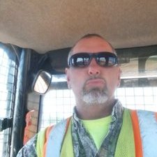 Profile Picture of Brent Weeks (@BrentWeeks69) on Twitter