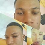 Profile Picture of Leonard Campbell (@campbell9991) on Instagram
