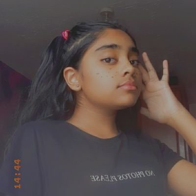 Profile Picture of Misbah Farooq (@MisbahF58179350) on Twitter