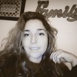 Profile Picture of Casey Tetrault (@caseytetrault) on Instagram