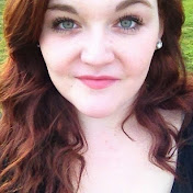 Profile Picture of Alix Allen (@alixallen3070) on Youtube