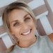 Profile Picture of Ali Mauermann (@alese616) on Pinterest