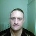 Profile Picture of Keith Shores (@keith.shores.370) on Facebook