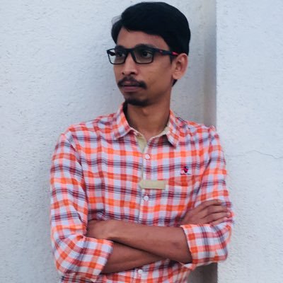 Profile Picture of Mohammad Ghaffar Baig (@Mohamma77239997) on Twitter