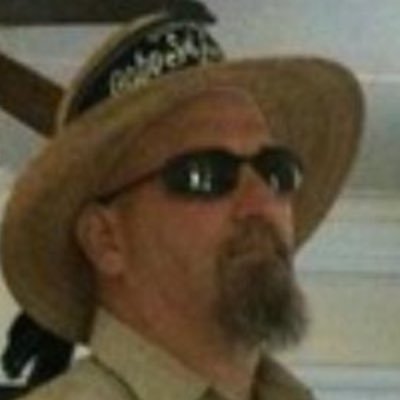 Profile Picture of Scott Creel (@Mr_boofu) on Twitter