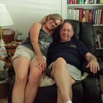 Profile Picture of Richard Kenneth Rohrbacher (@richardkenneth.rohrbacher) on Facebook