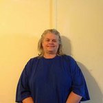 Profile Picture of Mary Carol Coffey (@candycanecandycane437) on Instagram
