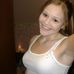 Profile Picture of Lea Chandler (@lea.chandler.5) on Facebook