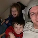 Profile Picture of Kyle Allen (@Kyle-Allen) on Facebook