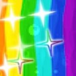 Profile Picture of Hannah (@hannah.lax.4.life.02) on Instagram