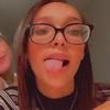 Profile Picture of Autumn Garrett (@@autumngarrett2) on Tiktok