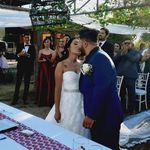 Profile Picture of Ricardo Antonio Osuna Alamillo (@richardraoa) on Instagram