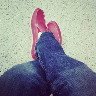 Profile Picture of Alejandro Macedo (@alemac1234) on Twitter