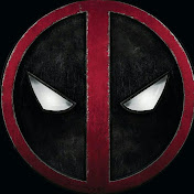 Profile Picture of Jonathan Carreon (@jonathancarreon4740) on Youtube