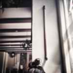 Profile Picture of amandaglatthaar (@amandaglatthaar) on Instagram