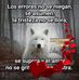 Profile Picture of Lidia Barrera (@lidia.barrera.7169) on Facebook