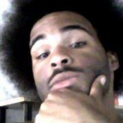 Profile Picture of Curtis Willam Owens (@dellmany2) on Twitter