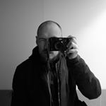 Profile Picture of Thomas Jensen (@flinkethomas) on Instagram