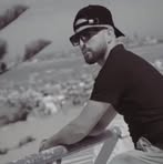 Profile Picture of Adam Saber (@adam.saber.657677) on Facebook