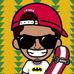 Profile Picture of Gerald Wade (@gerald.wade.77) on Facebook