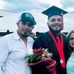 Profile Picture of Chris Ibarra (Chris Gutierrez jr) (@chris.ibarra.581) on Facebook