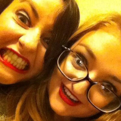 Profile Picture of Kayleigh Tobin (@KayleighTobin21) on Twitter