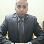 Profile Picture of Mohammad Atta (@dr_mohdatta) on Instagram