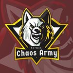 Profile Picture of Erik Herbst (@chaos_zeuszz) on Instagram