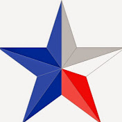 Profile Picture of Steven Horwitz (@stevenhorwitz8476) on Youtube