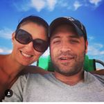 Profile Picture of davidvozza (@davidvozza) on Instagram