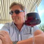 Profile Picture of Mariusz Naróg (@mariusznarog) on Instagram