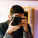 Profile Picture of Caynz (@caynz) on Flickr