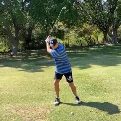 Profile Picture of Daniel Valdés (@Daniel_Valdes) on Twitter