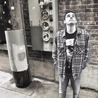 Profile Picture of Chad Carsten (@DirtcoreChad) on Twitter