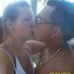 Profile Picture of Stephanie Conners (@stephanie.conners.98) on Facebook