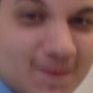 Kevin Lobe - Facebook Profile Picture of Kevin Lobe (@dirtydan.122) on Facebook