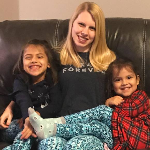 Profile Picture of Haley Bartlett (@haleybaley97) on Poshmark