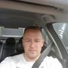 Profile Picture of David Colenson (@davidcolenson) on Tiktok
