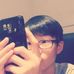 Profile Picture of Ethan Shim (@Ethan-Shim) on Facebook